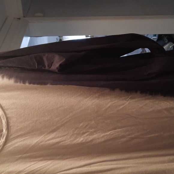 Womens long sleeve tshirt - Picture 2 of 4